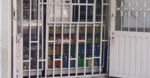 TIENDA DE ESENCIAS Y JABONES BOGOTÁ TIENDA DE ESENCIAS Y JABONES BOGOTÁ